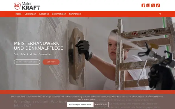 malerkraft.de