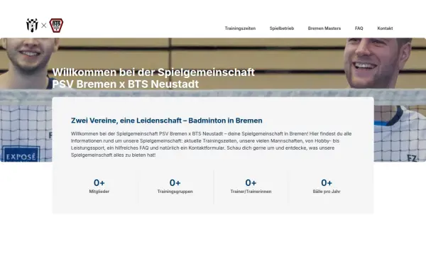 sg-psv-bts.de