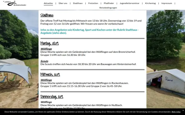 www.bin-dabei.info
