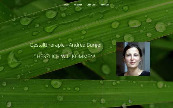 www.gestalttherapie-leipzig.de