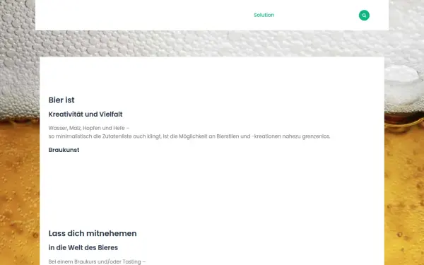 www.gunnarmartens.de