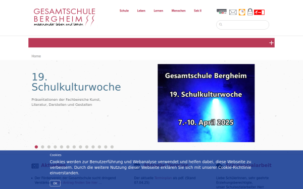 gesamtschule-bergheim.de