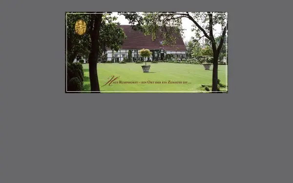 haus-rumphorst.de