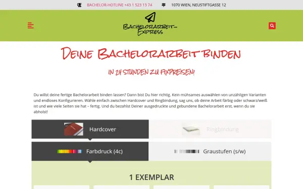 www.bachelorarbeit-binden-wien.at