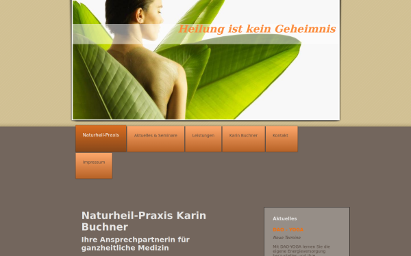 www.karin-buchner.com
