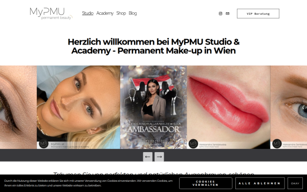 www.mypmu.at