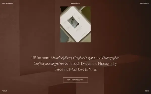 annahaerlin.de
