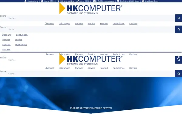 hk-computer.de