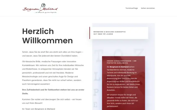 www.bergmann-mahland.de