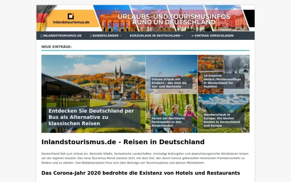www.inlandstourismus.de