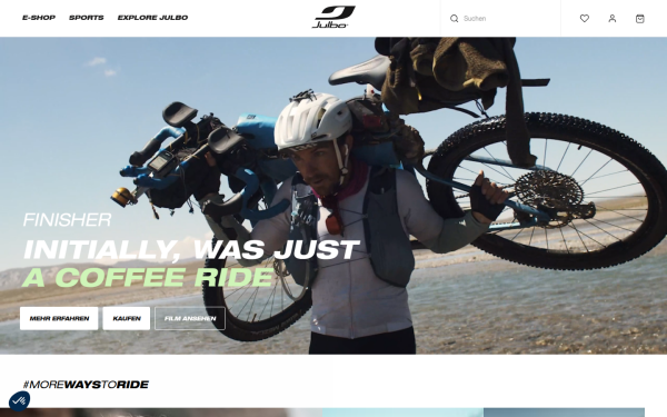 www.julbo.com