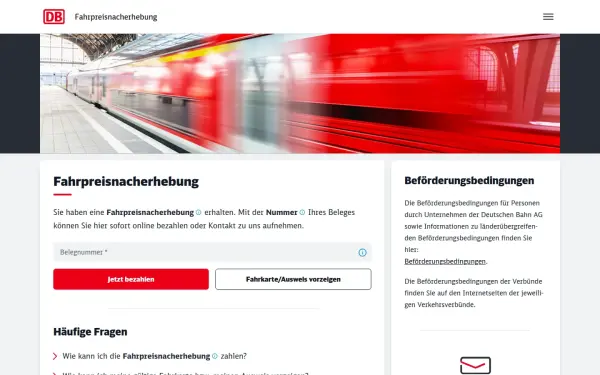 db-fn.de