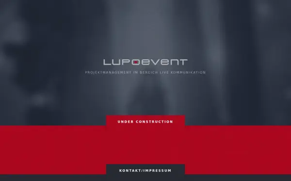 lupoevent.de