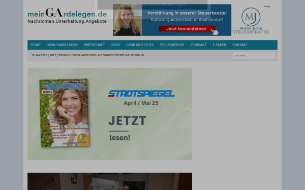 meingardelegen.de