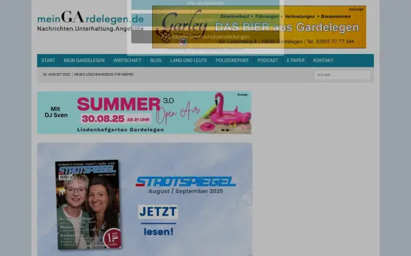 meingardelegen.de