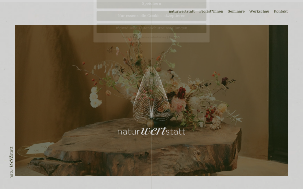 naturwertstatt.at