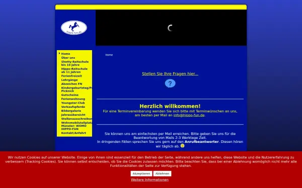 www.hippo-fun.de