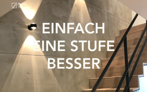 www.meine-treppe.de