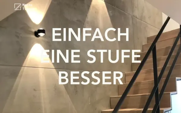 www.meine-treppe.de