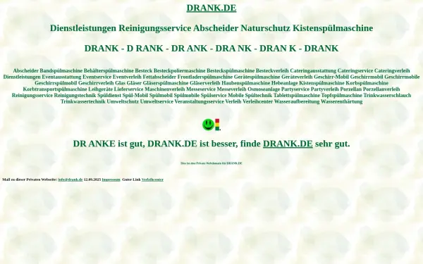 drank.de