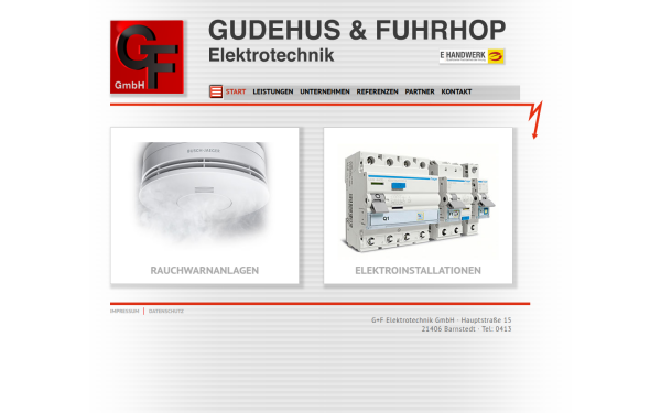 guf-elektrotechnik.de