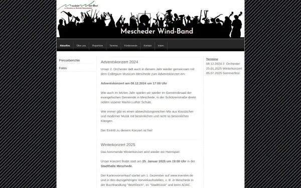 www.mescheder-wind-band.de