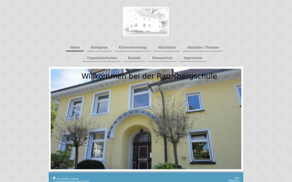 www.ramsbergschule.de