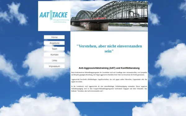 aattacke.de