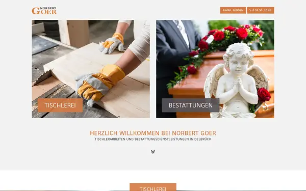 goer-delbrueck.de