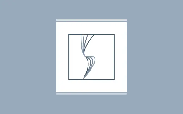 medien-gestalt.de