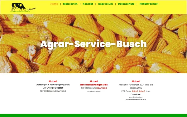 www.agrar-service-busch.de