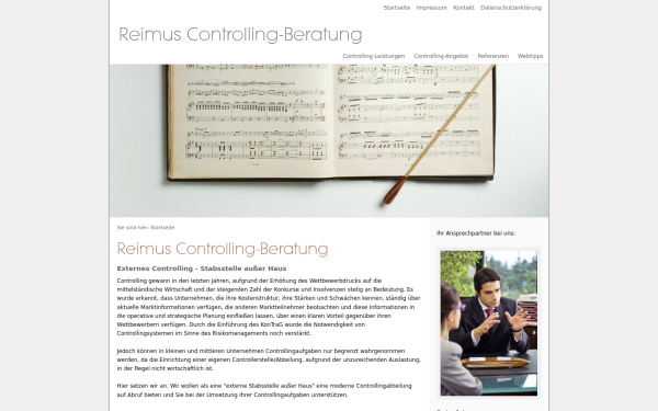 www.reimus-controlling.de