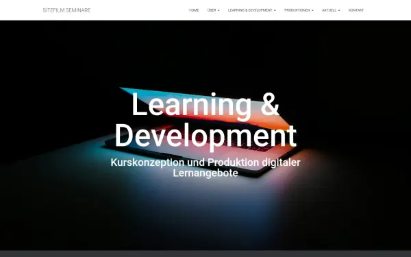 sitefilm.de