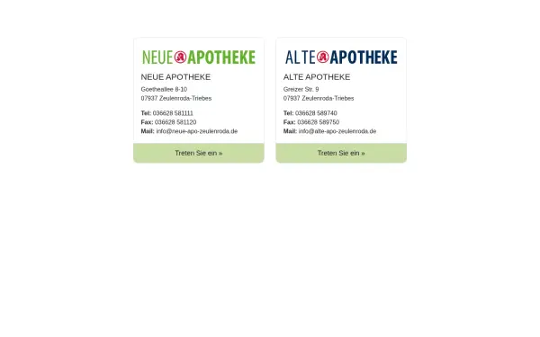 alte-apo-zeulenroda.de