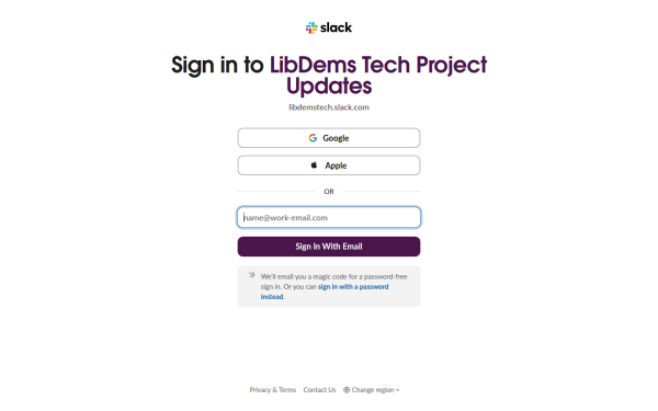 libdemstech.slack.com