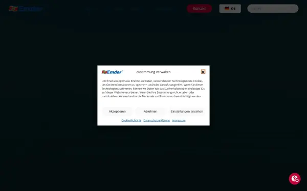 www.emder.de