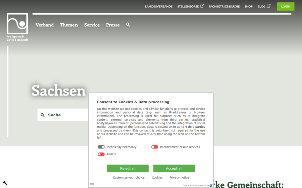 www.galabau-sachsen.de