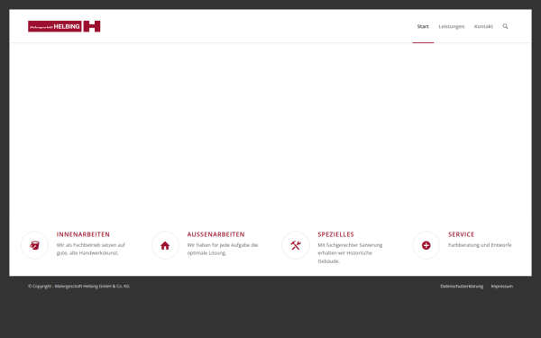www.malerhelbing.de