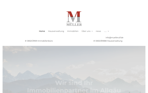 www.mueller-immobilien-sonthofen.de