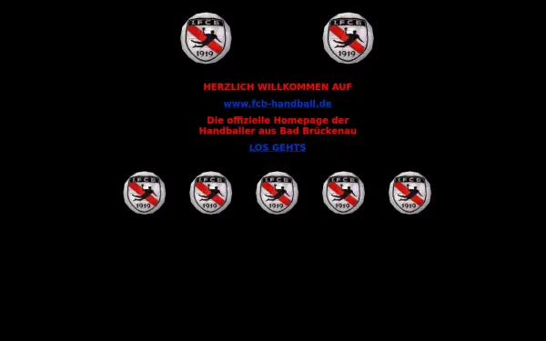 handball-badbrueckenau.de