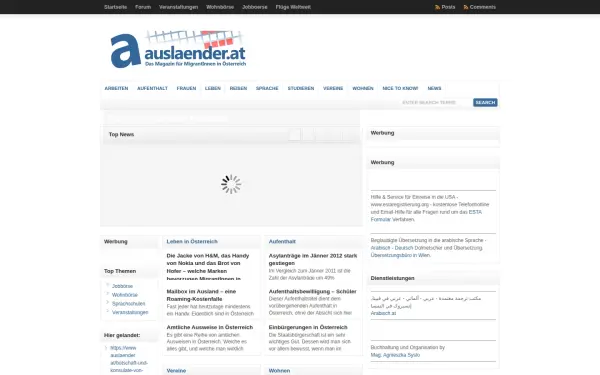 www.auslaender.at