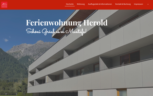 www.fewo-herold.com