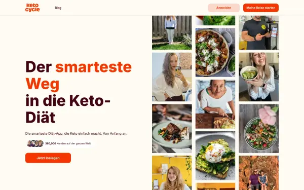 de.ketocycle.diet