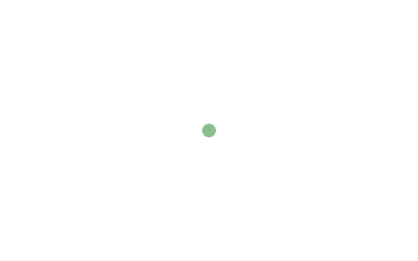 greenhost.at
