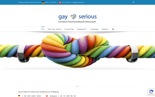 www.gay-serious.com