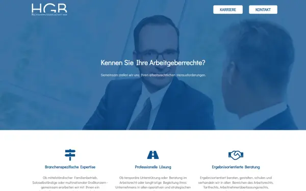 www.hgb-rechtsanwalt.de