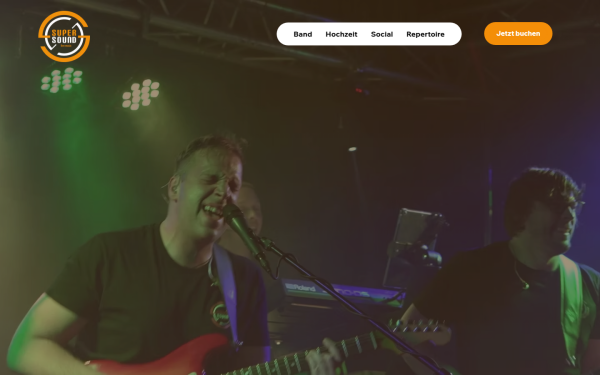www.supersound.at
