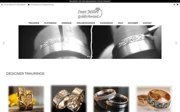 2trauringe-gold.de