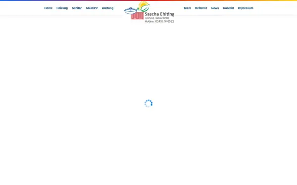 heizung-ibbenbueren.de
