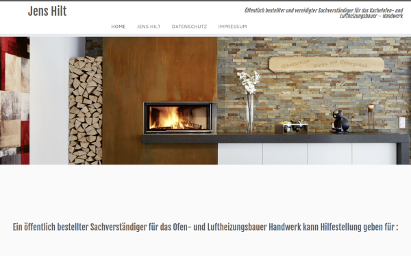 kamin-sachverstaendiger-hilt.de